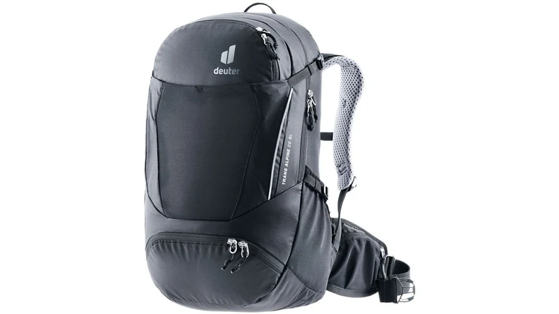 Deuter Trans Alpine 28 SL