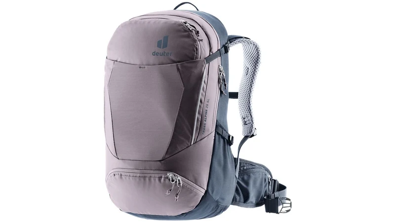 Deuter Trans Alpine 28 SL