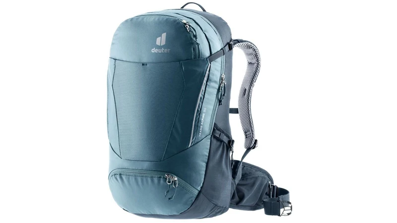 Deuter Trans Alpine 30