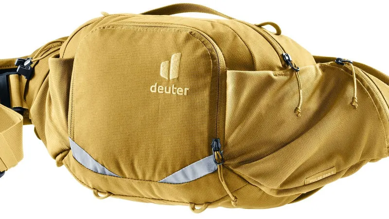 Deuter Pulse Pro 5 Hüfttasche