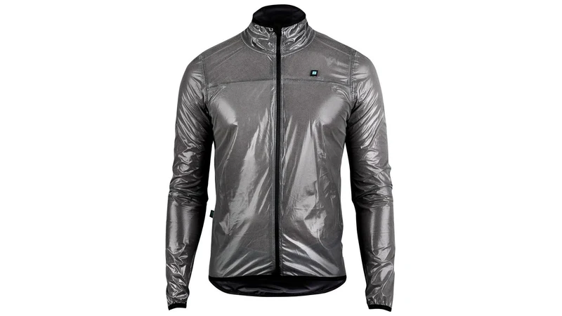 Biehler DEFENDER REFLECTIVE RAIN JA