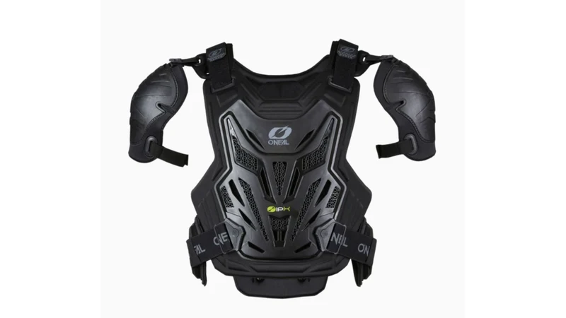 O'NEAL SPLIT Chest Protector PRO