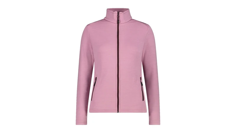 CMP Woman Jacket Damen Jacke