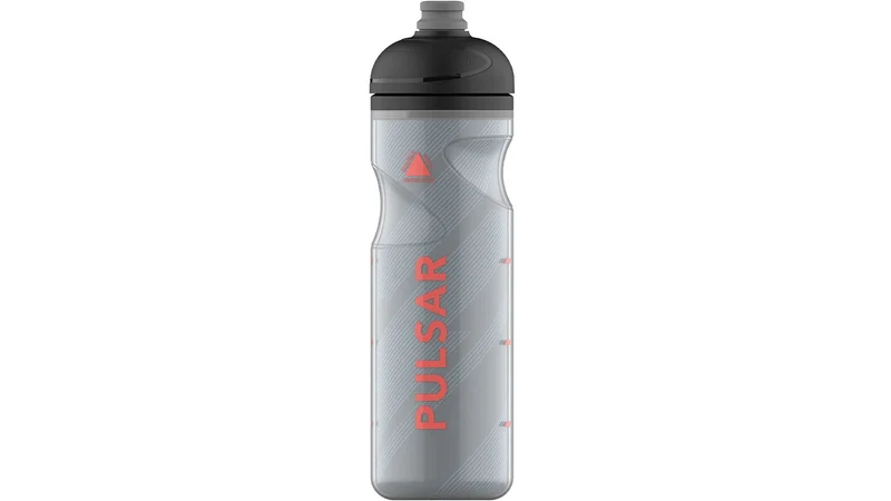 Sigg Pulsar Therm 0,65 Liter