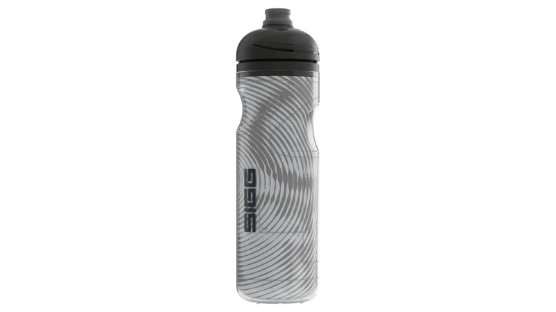 Sigg Pulsar Therm 0,65 Liter