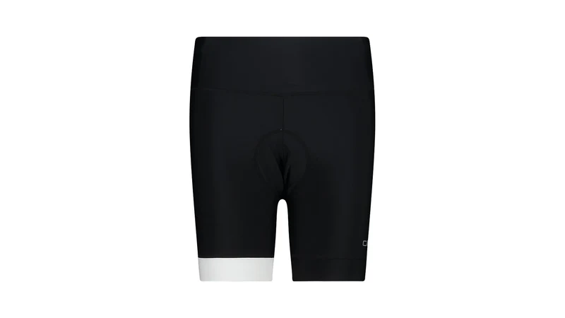 CMP Woman Bike Shorts