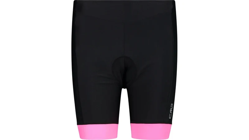 CMP Woman Bike Shorts