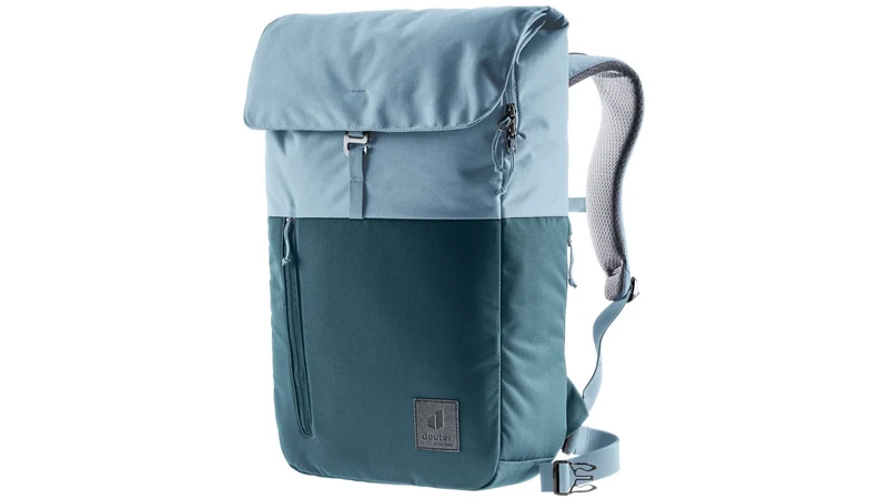 Deuter UP Seoul Rucksack