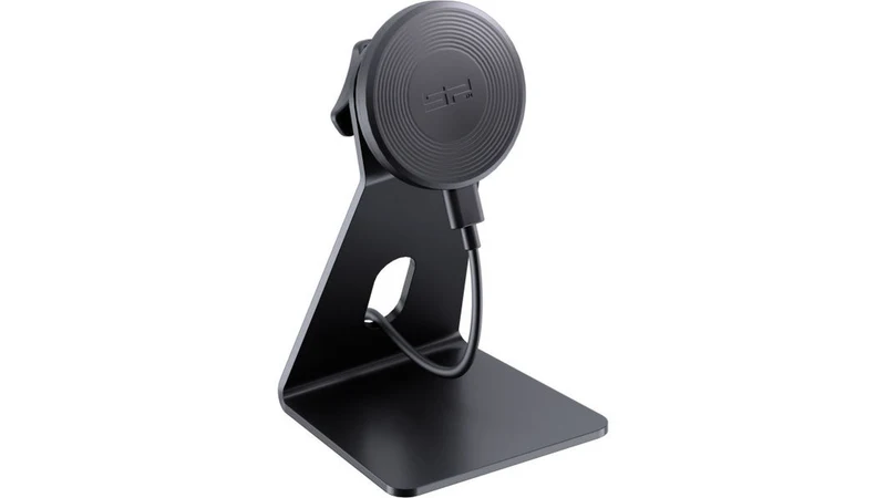 SP Charging Office Stand SPC+