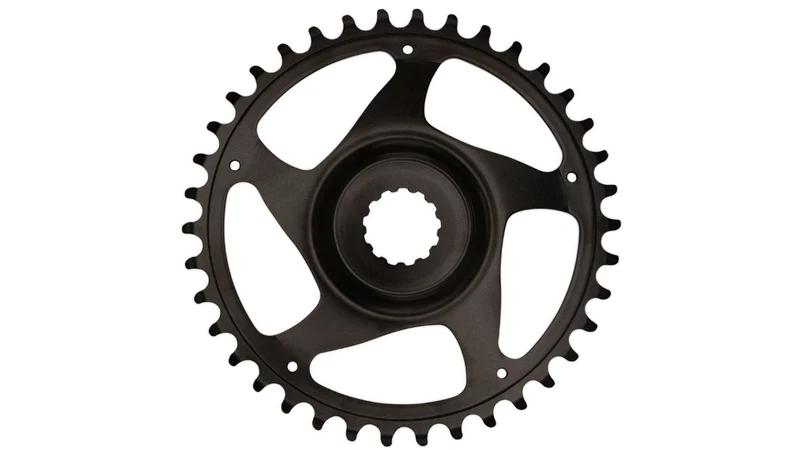 KMC Kettenblatt Bosch Gen3 38 Zähne