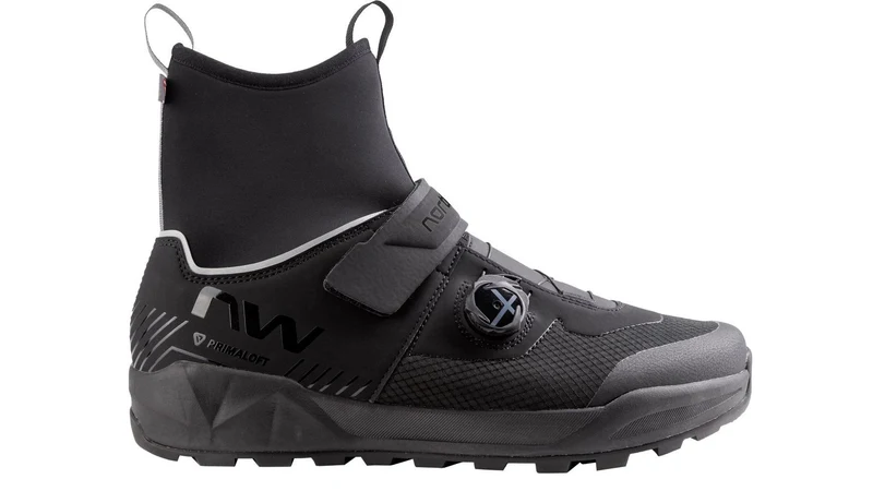 Northwave Magma X Plus