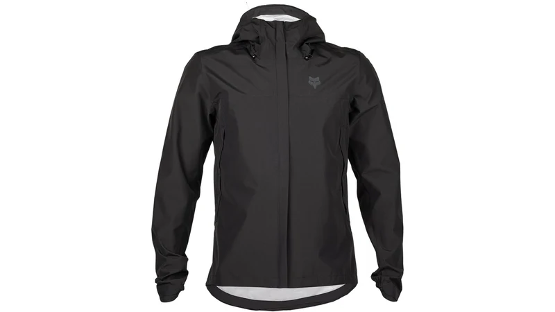 Fox RANGER 2.5L WATER JACKET