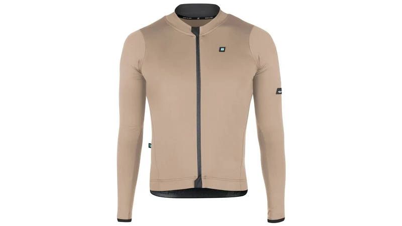 Biehler SIGNATURE³ Jersey L/S Macch