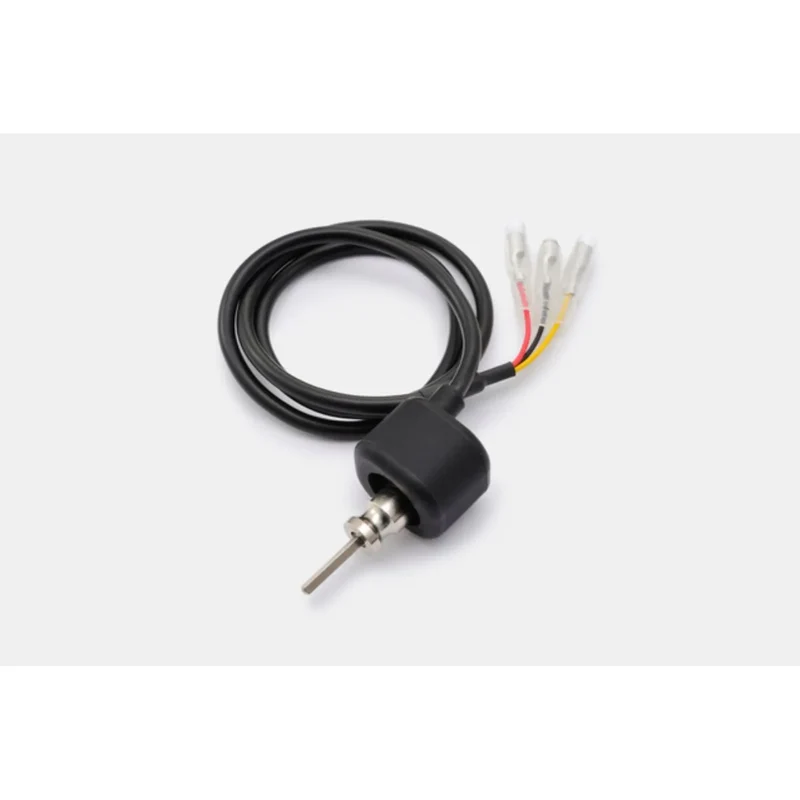 Speedsensor Kabel Daytona für BMW Boxer Modelle R 65 /80 /100 R 100 GS