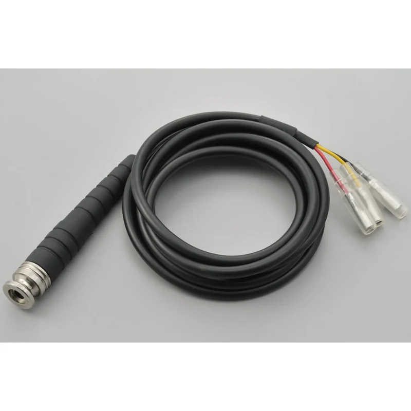 Speedsensor Kabel Daytona für Honda & Suzuki Modelle