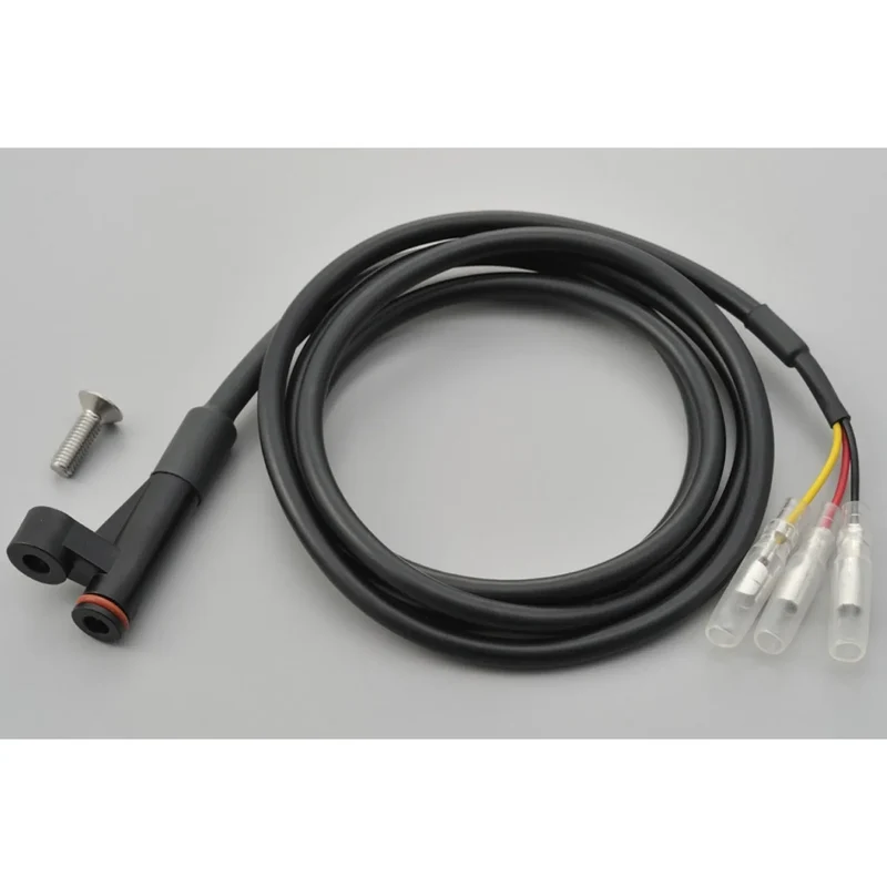 Speedsensor Kabel Daytona für Triumph, Honda & BMW Modelle