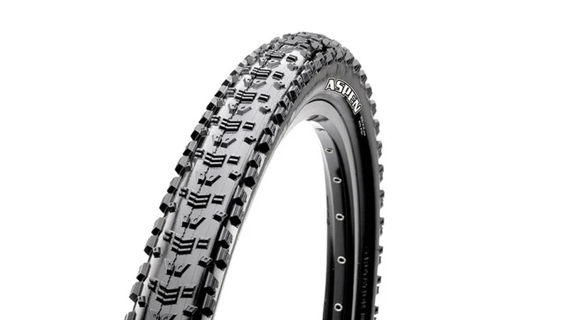 Maxxis Aspen 29x2.40 WT