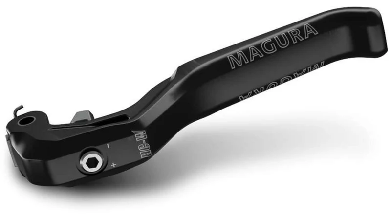 Magura Bremshebel HC-W