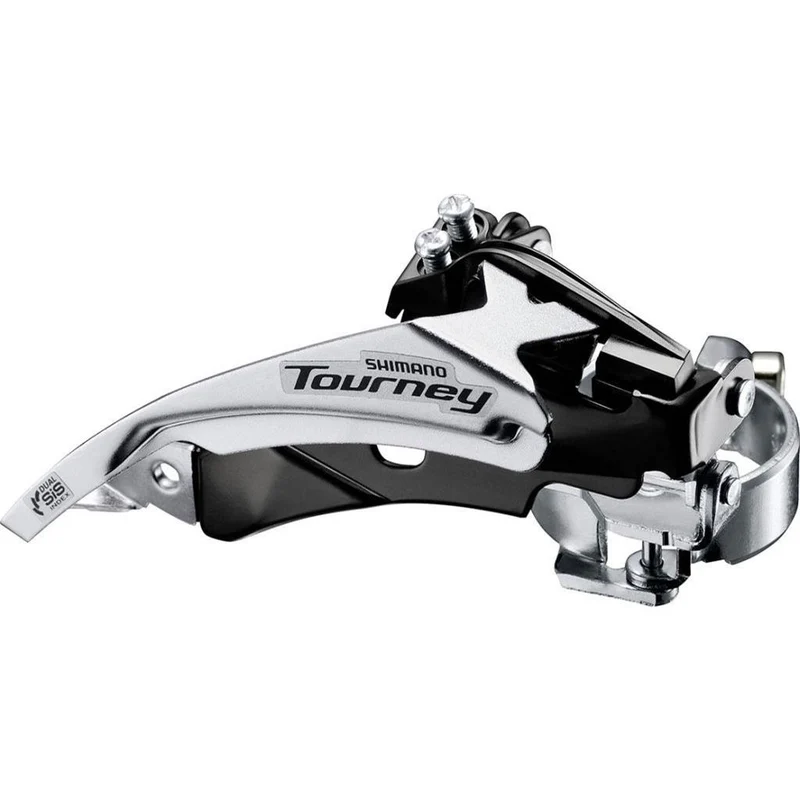 Shimano Umwerfer Ts.Dp.Mc f.48Z.MTB