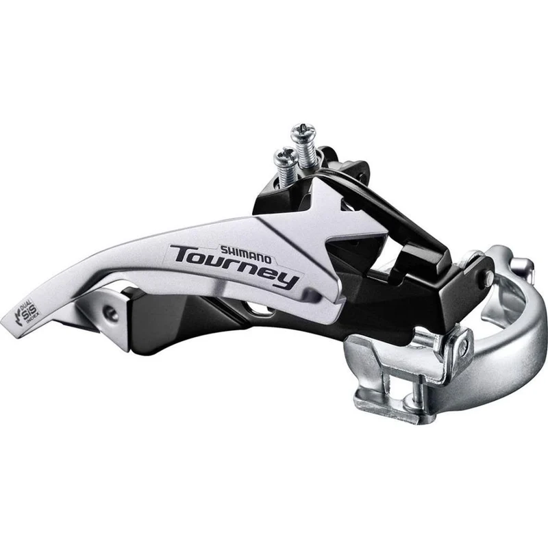 Shimano Umwerfer Ts.Dp.Mc f.42Z.Trek.
