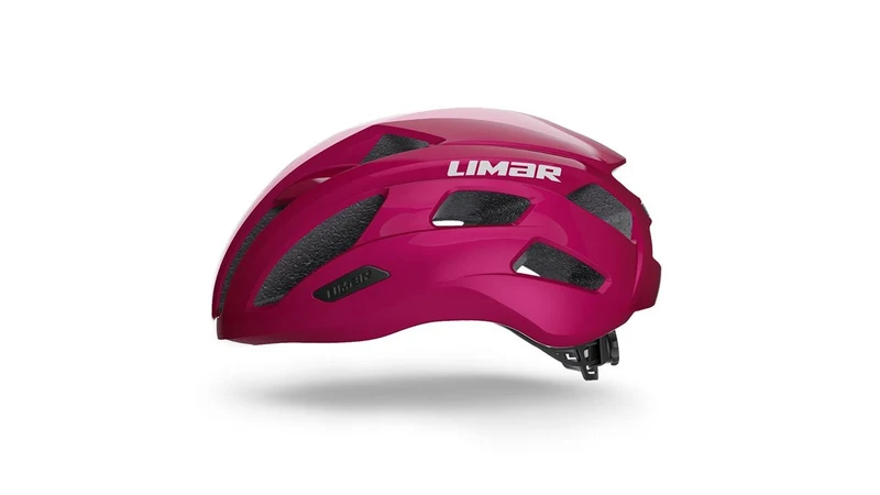 Limar MALOJA Rennradhelm Unisex