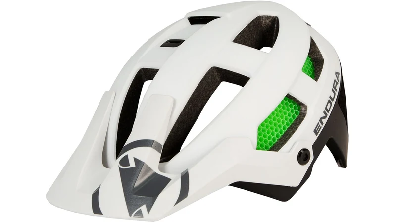 Endura SingleTrack Helm