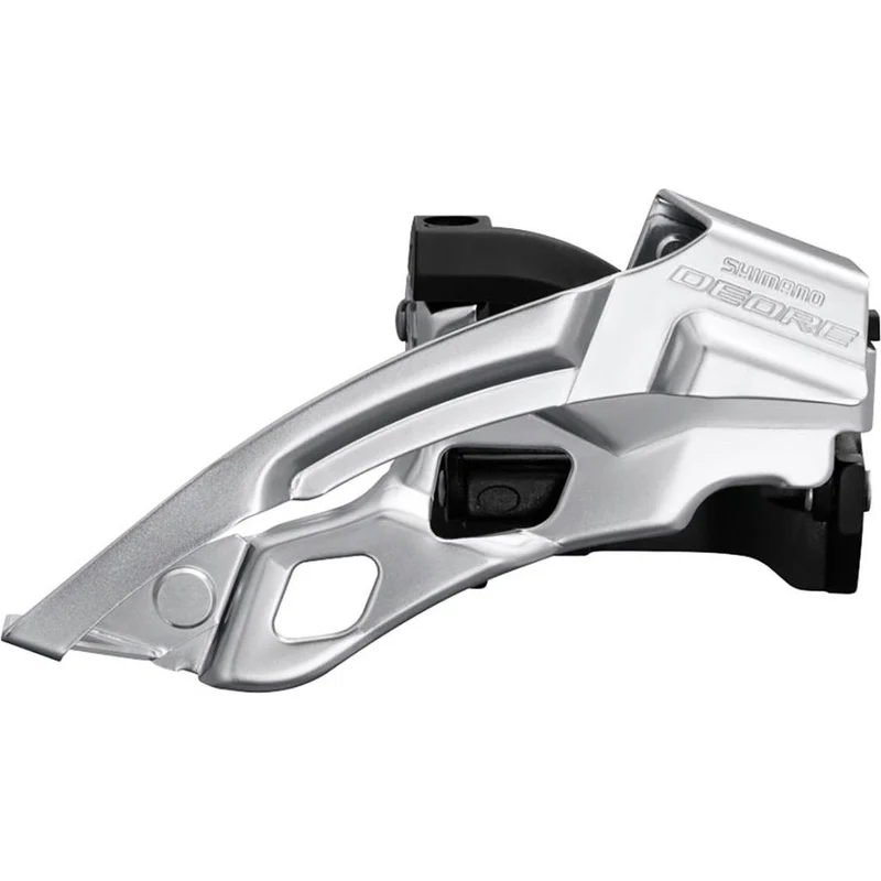 Shimano Umwerfer Deo.Ts Dp Mc-L MTB