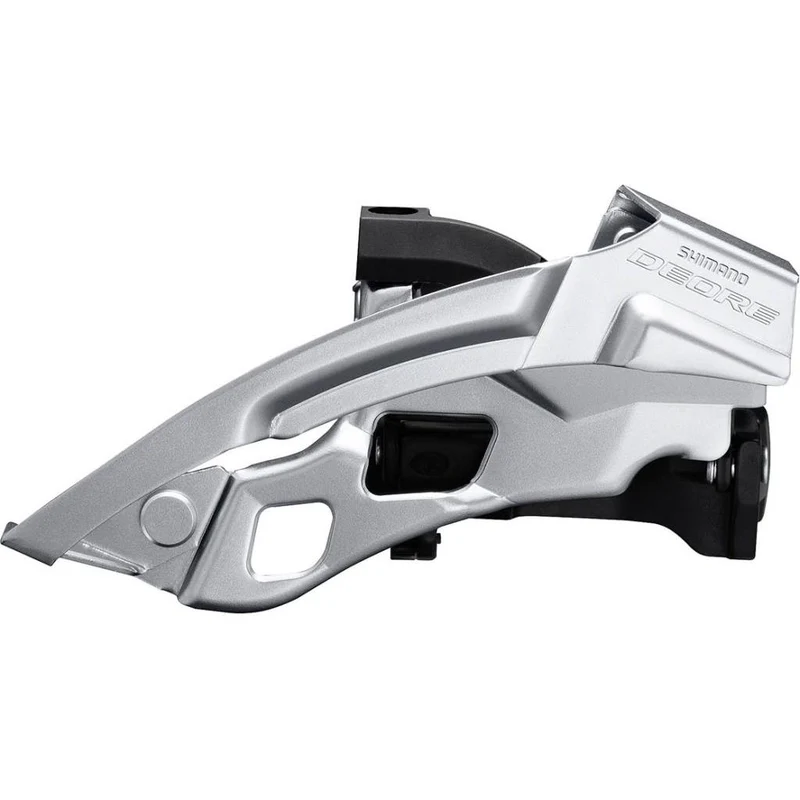 Shimano Umwerfer Deo.Ts Dp Mc-L Trekk