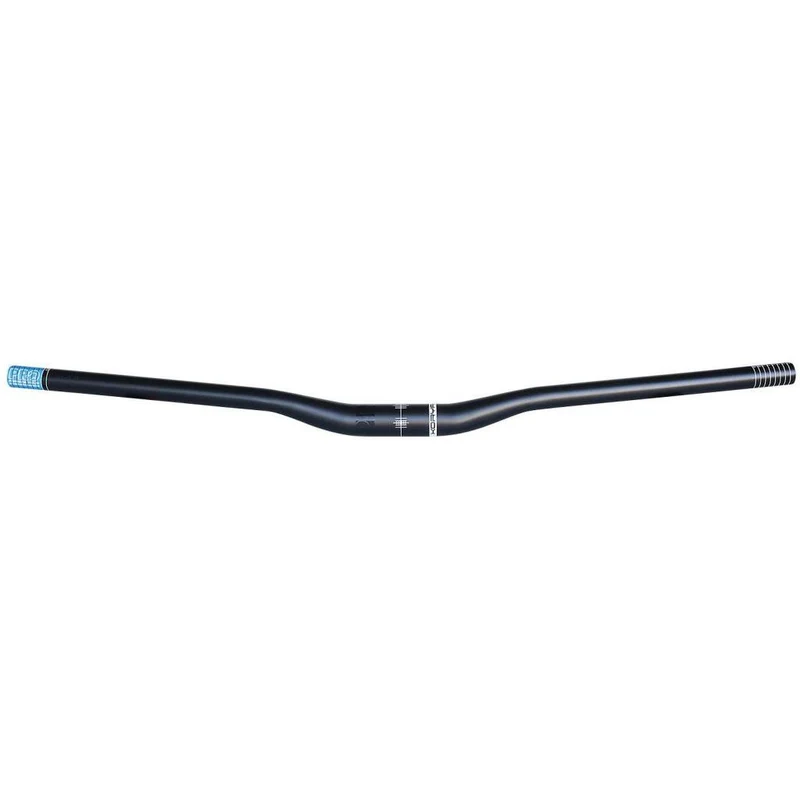 PRO Koryak Flat Top Di2 Lenker