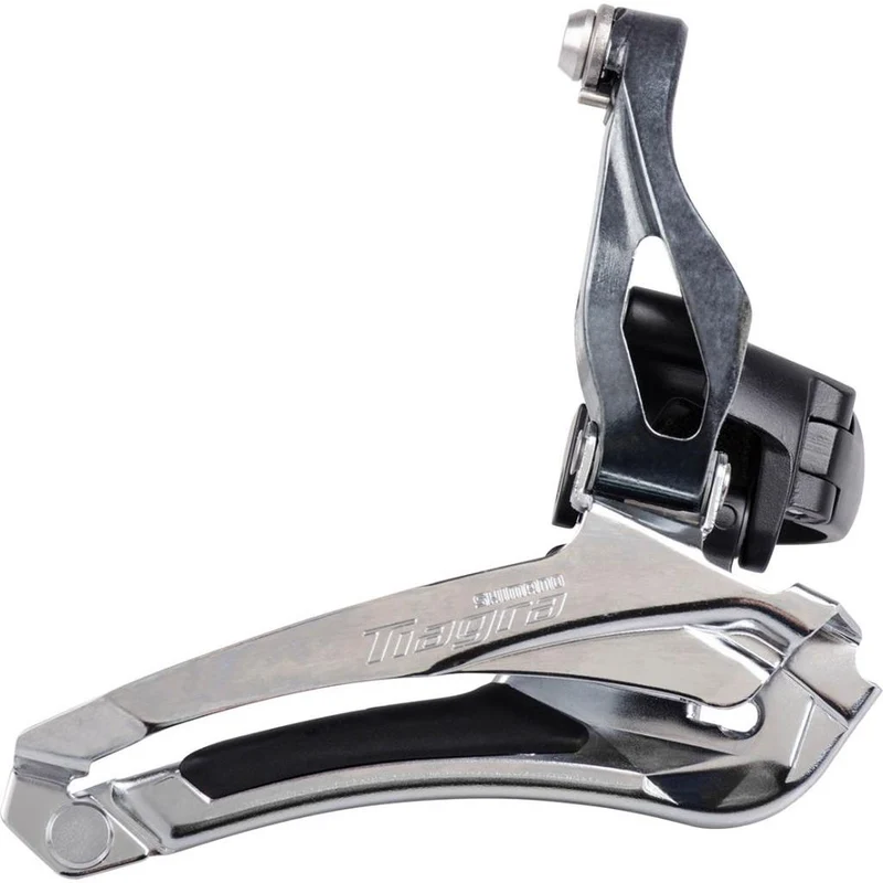 Shimano Umwerfer Tiagra 31,8-28,6mm