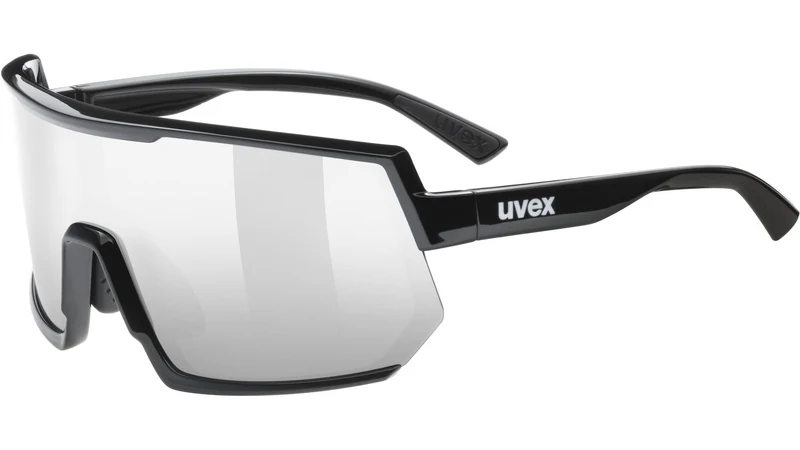 Uvex Sportstyle 235 Fahrradbrille