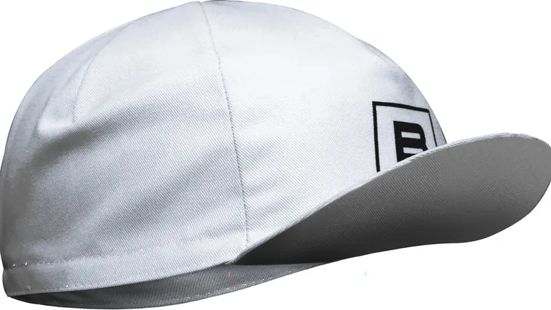 Biehler Cap