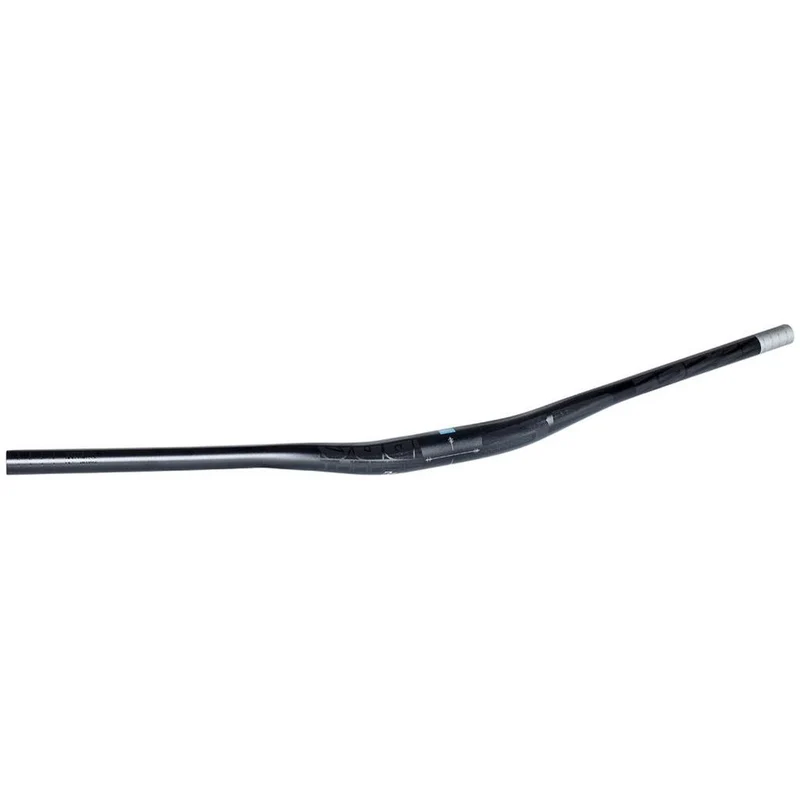 PRO Tharsis 3Five Alu 80 20mm Rise
