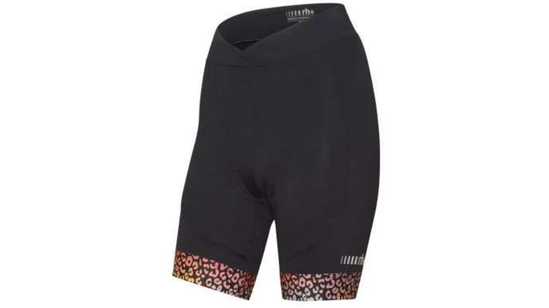 rh+ New Elite W Short