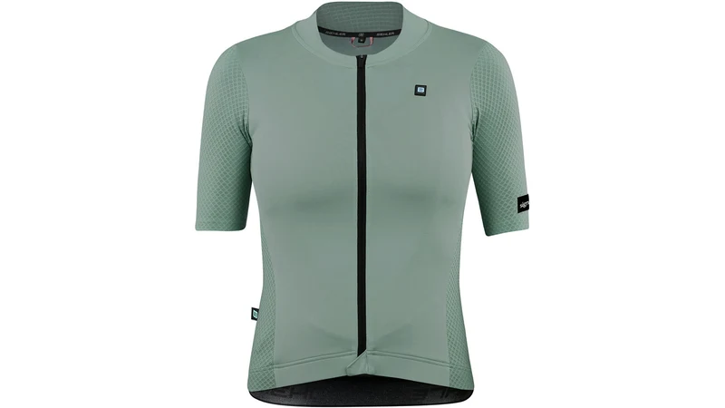 Biehler SIGNATURE³ JERSEY GREEN ASH