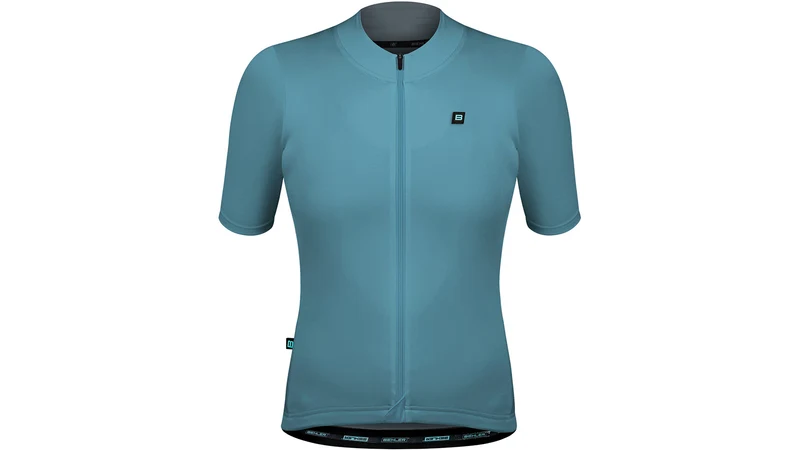 Biehler ESSENTIAL JERSEY ELEPHANT