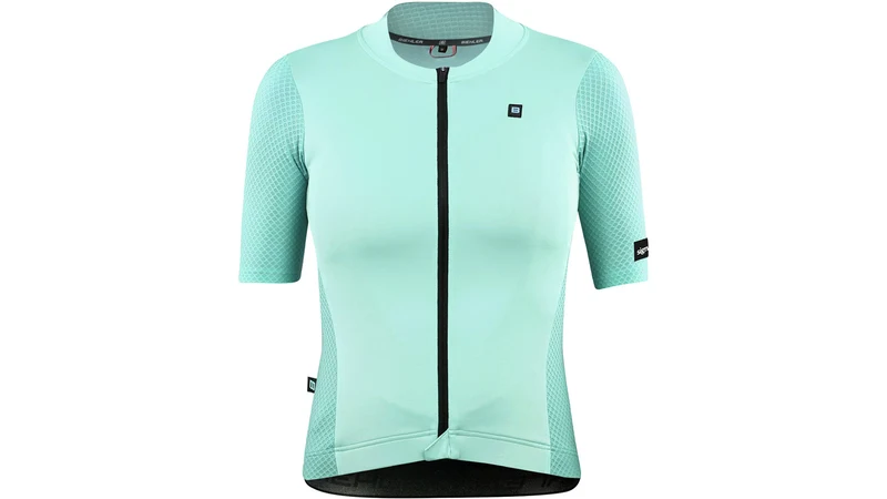 Biehler SIGNATURE³ JERSEY ICE BERG