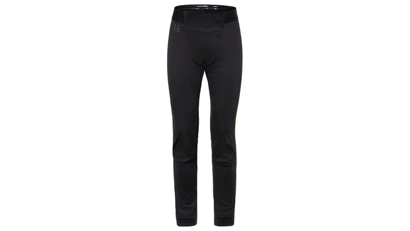 Vaude Men's Kuro Essential Warm Ti.