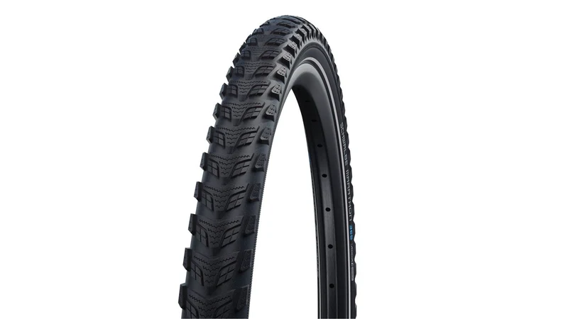 Schwalbe Marathon 365 28 Zoll