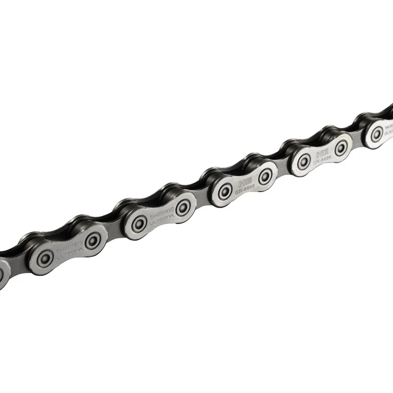 Shimano CN-6600 Ultegra 114L 10 Speed Bike Chain