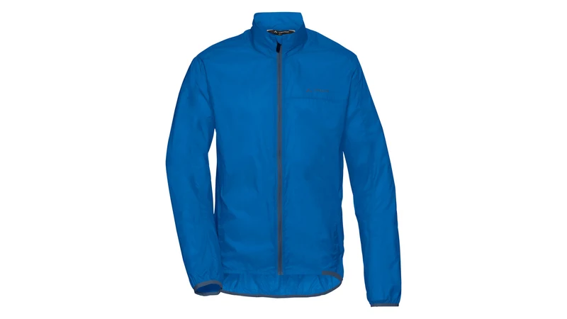 Vaude Men's Air Jacket III