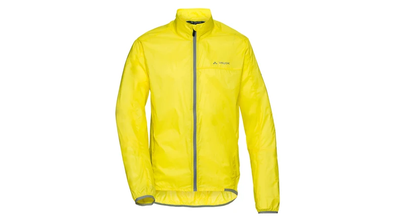 Vaude Men's Air Jacket III