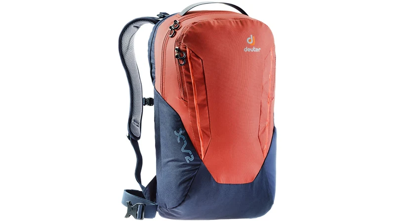 Deuter XV2 19L Rucksack