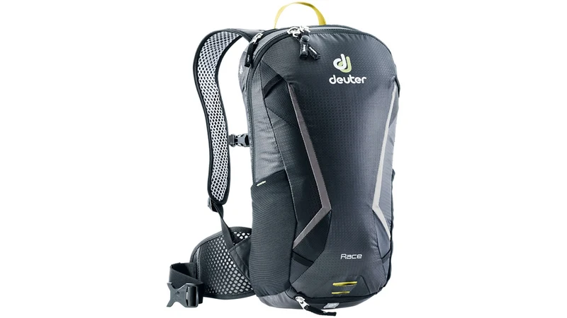 Deuter Race 8L Rucksack