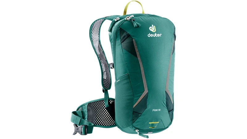 Deuter Race 8L Rucksack