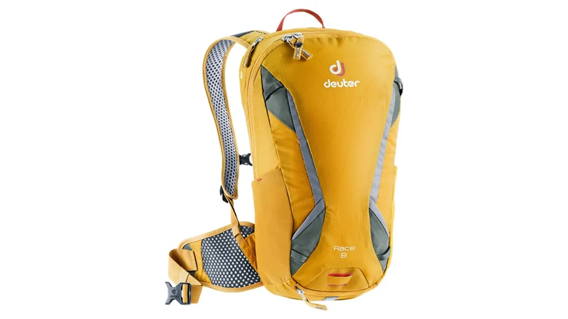 Deuter Race 8L Rucksack