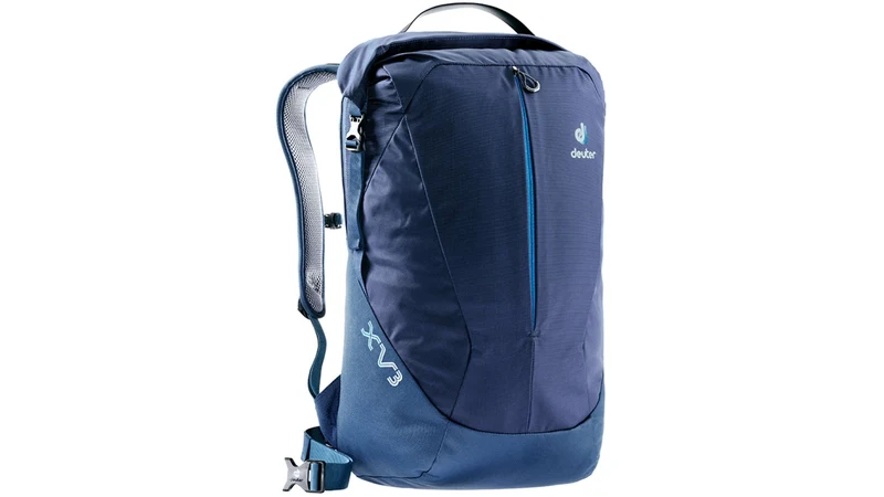 Deuter XV3 21L Rucksack