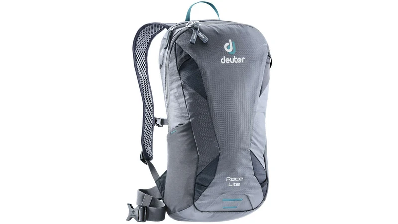 Deuter Race Lite 8L Rucksack