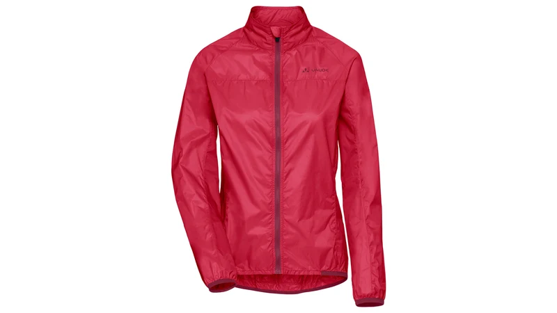 Vaude Women's Air Jacket III