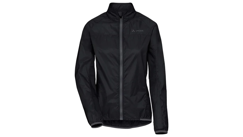 Vaude Women's Air Jacket III